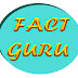 logo FACTZ GURU