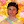 anthpo avatar