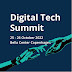 logo Digital Tech Summit