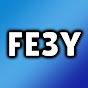 Fe3y