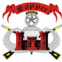 Sapper Leader Course Official 