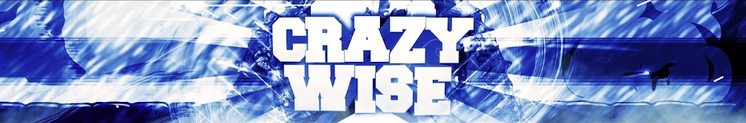 CrazyWise ™