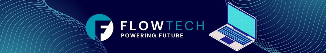 FlowTech