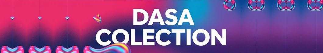 DASA COLECTION