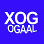 XOGOGAAL