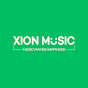 XIONMUSIC Drum