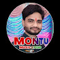 Montu Music & Films