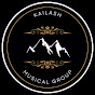 Kailash Musical Group