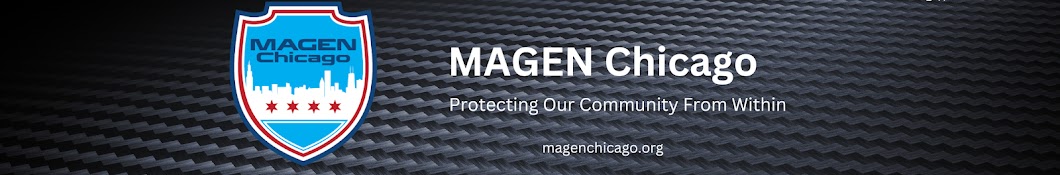 MAGEN Chicago