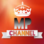 MP CHANNEL