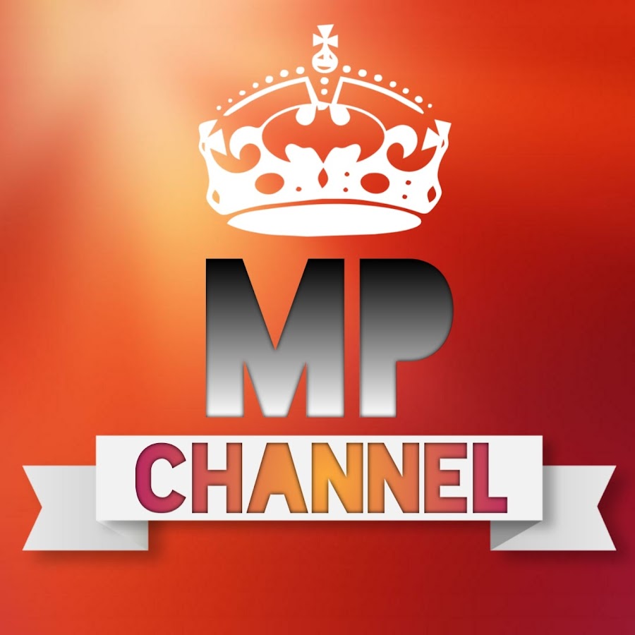 MP CHANNEL @mpchannel8325