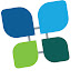 logo AdventHealth West Florida Division