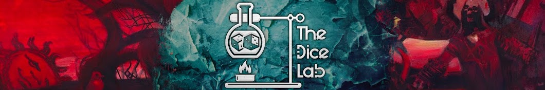 The Dice Lab