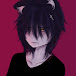 Azren