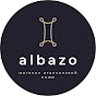 Albazo