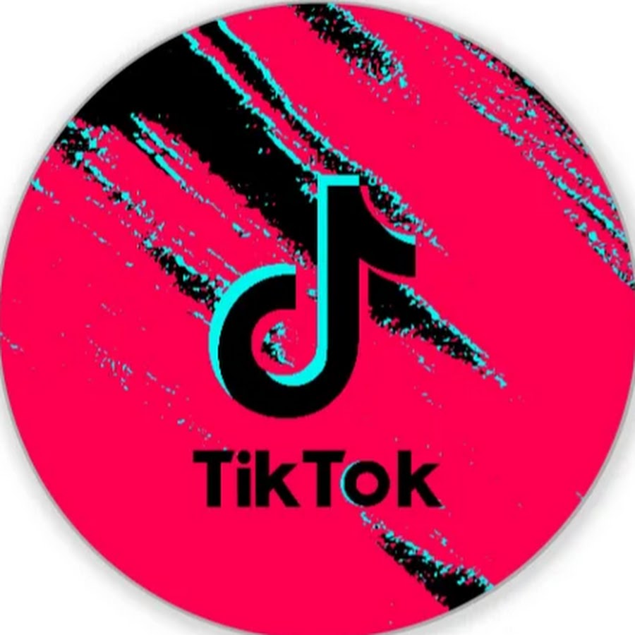 Tiktok 50. Тик ток круглый значок. Значки тик ток для торта. Фотопечать тик ток. Тик ток картинки.