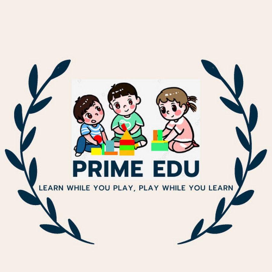 Prime eduTV - YouTube Prime eduTV