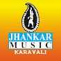 Jhankar Music Karavali