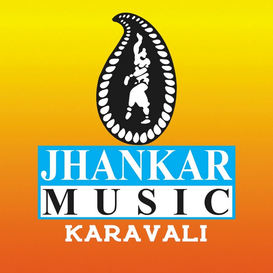 Ready go to ... https://goo.gl/w7nys6 [ Jhankar Music Karavali]
