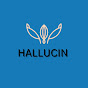 Hallucin