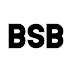 logo BSB Official YouTube Channel