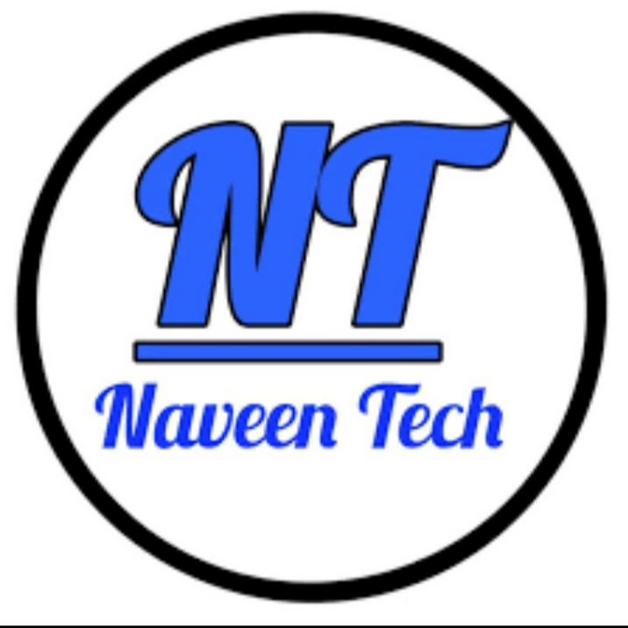 Tech The Nabin 1M - YouTube Tech The Nabin 1M
