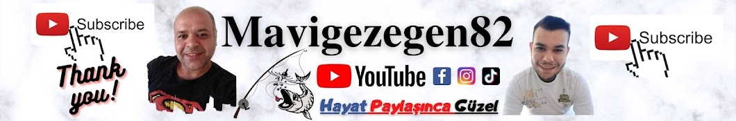 mavigezegen82 (murat taşdemir)