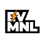 EV MNL (EV Manila)