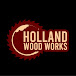 Holland Wood Works