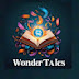 Wonder Tales