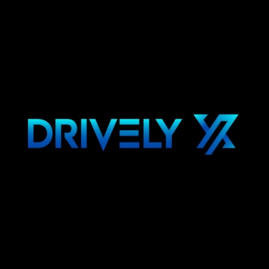 Pantalla de Coche DrivelyX Pro – Drivelyx