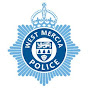 West Mercia Police