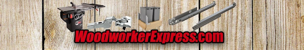 Woodworker Express.com