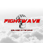 FightWave