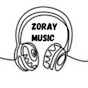 zoraymusic