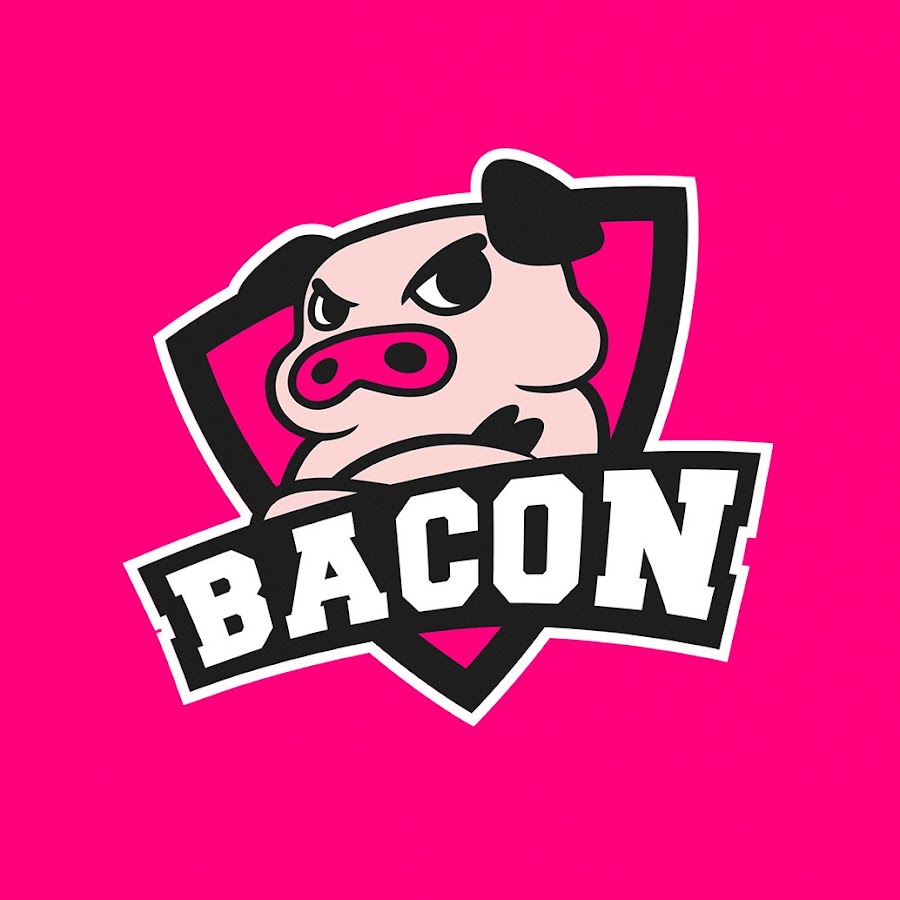 Bacon Time @BaconTime