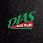 DIAS MOTO CASCAVEL