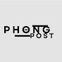 Phongpost