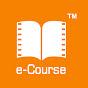 e-Course