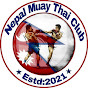 nepal muay thai club
