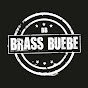 Brass Buebe - Topic