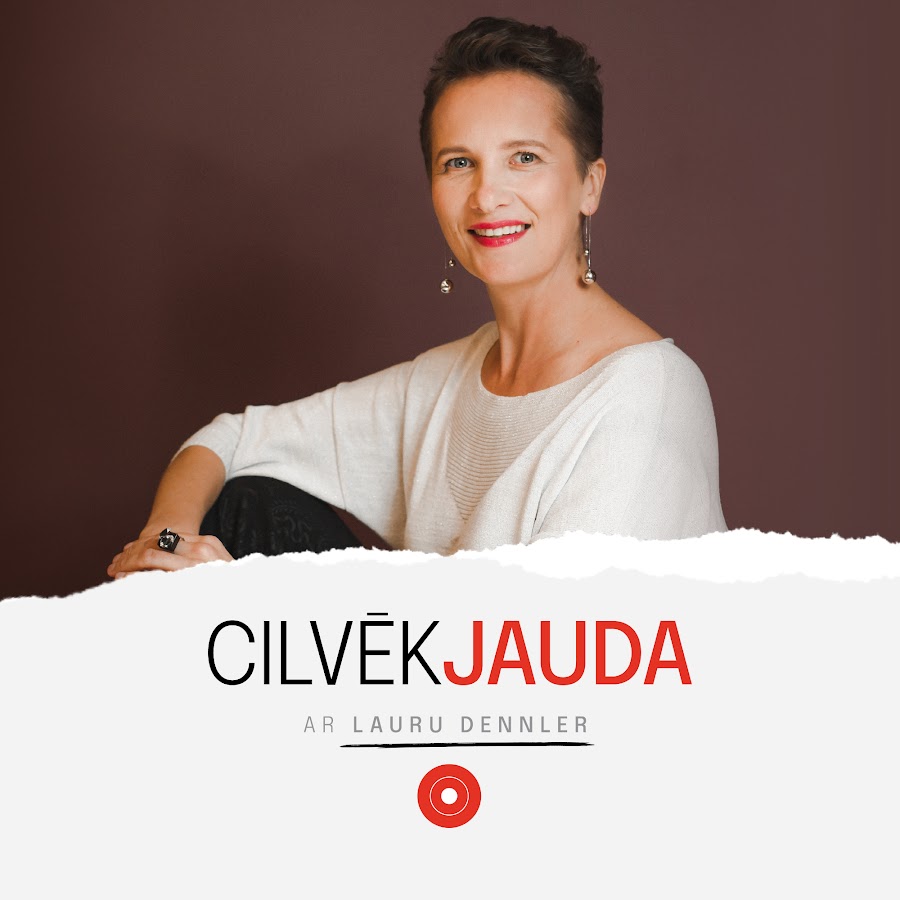 influencer profile picture