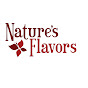 Nature's Flavors