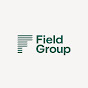 The Field Group Accounting