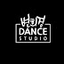 변희경댄스스튜디오BHK DANCE STUDIO