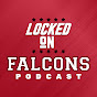 Locked On Falcons