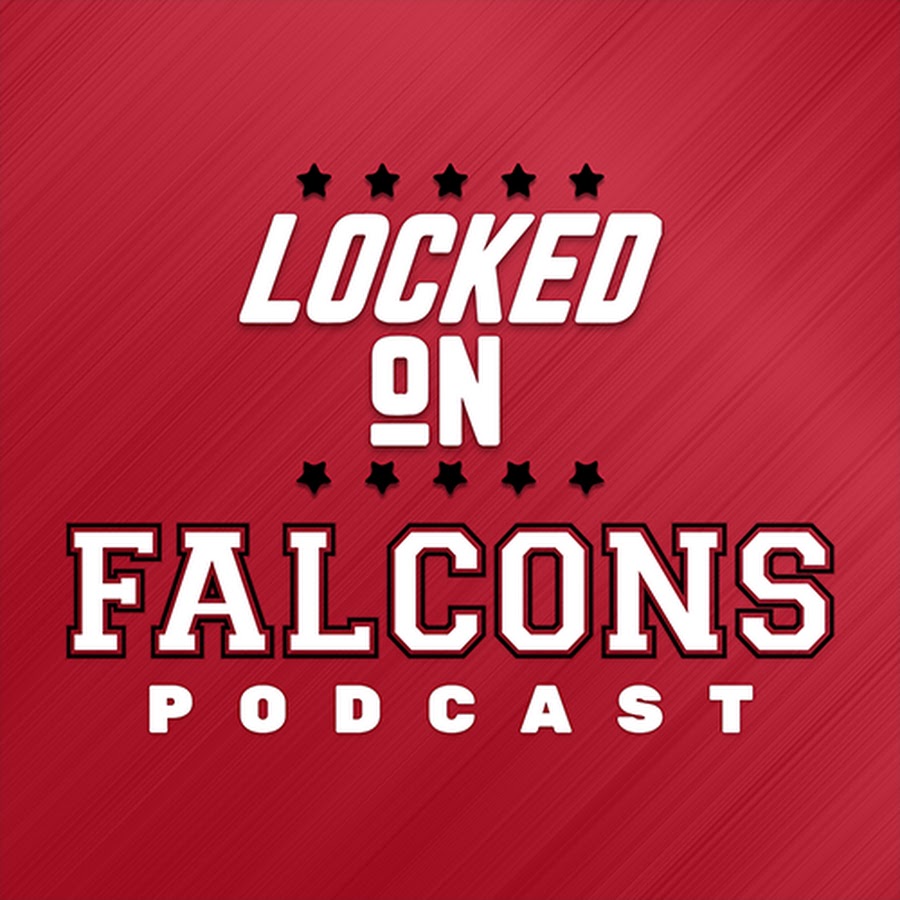 110 Falcons ideas  falcons, atlanta falcons, falcons football