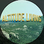 Altitude Living in Colorado