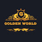 Golden World