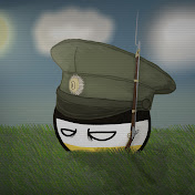 Мертвый Царь Мапперский